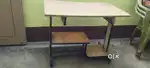 Computer tabel sell