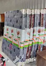 Brand New Queen Size Mattress High Quality