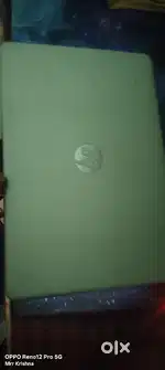 Hp Laptop 2023
