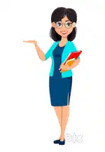 Home tuition