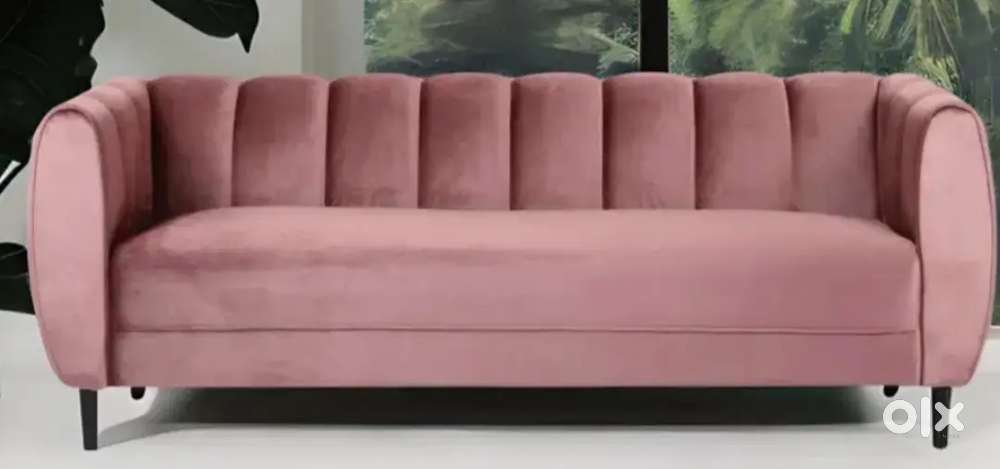 Sofa in 3k only