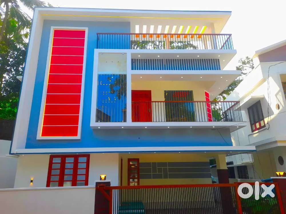 100metter mainroad Thirumala peyad kavinpuram jn