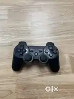 PlayStation 3 controlers ( 3 piec ) 1 piec 500
