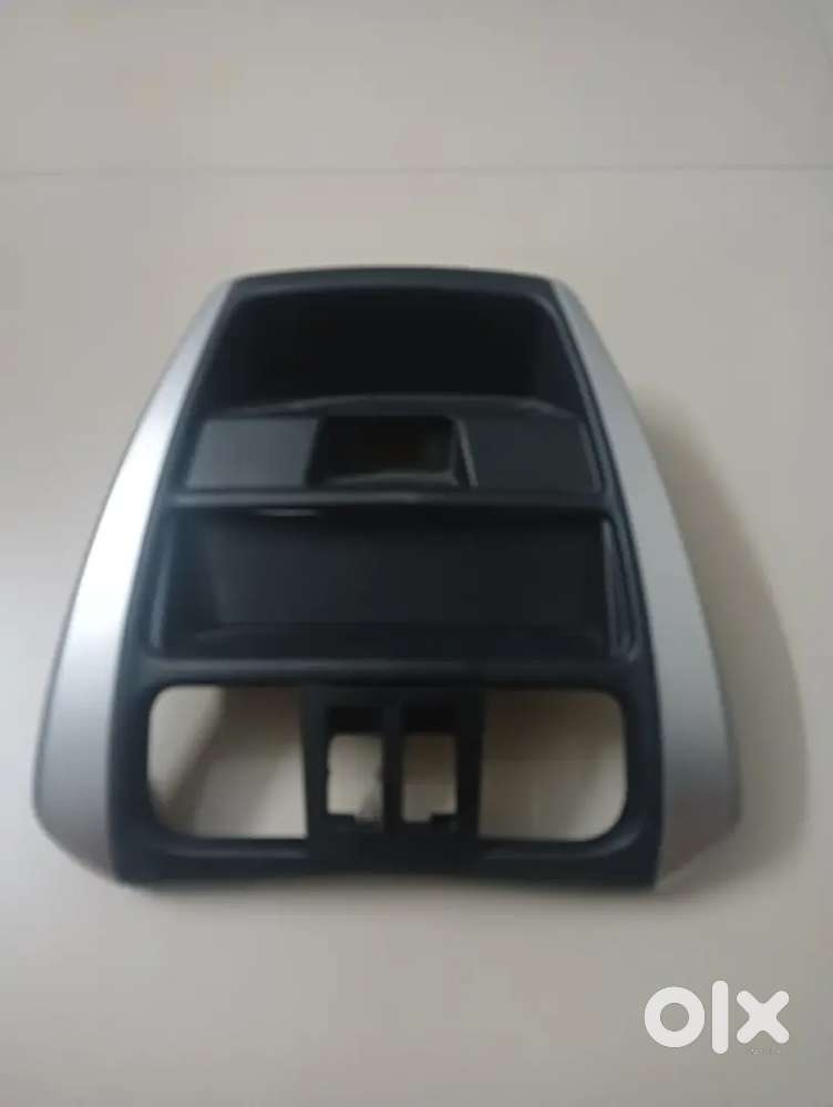 Maruti alto 800 original music case