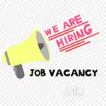 FEMALE JOB VACANCY SPA PERSONAL SERVICE AGE 20 TO 30 BELOW ONLY FEMALE