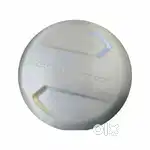 Ford Ecosport Stepney Cover