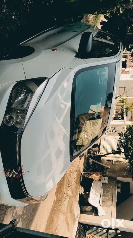 Ola Driver need Commission or Trip based