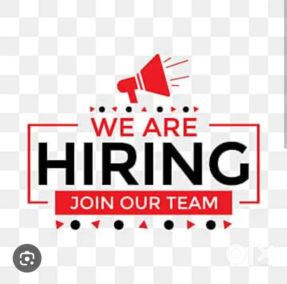 Field Sales Executive