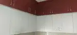 1 BHK flat semi furnished 62 nearby Indirapuram