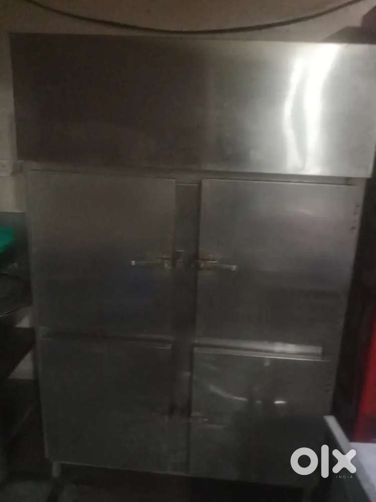 Need money urgent sell