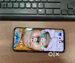 2T 5G 8/128 GB