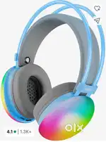 I want to sell my headphones