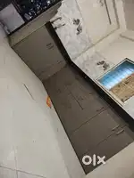 2bhk flat shatabdi to Manish nagar rent 14k family or bachelor