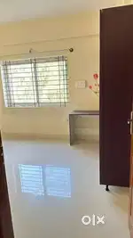 Facilities available : Gym,Swimming pool,Car Parking (2&4 wheeler)lift