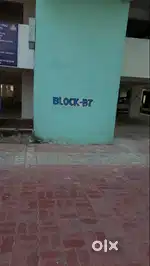 Hitech Heaven 2BHK B7 Apt for rent near BBSR Puri Highway