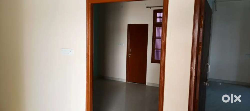 2BHK apartment