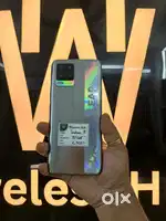 Realme 8 8GB/128