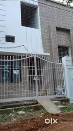 3BHK for sale