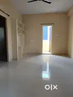 1bhk flat rent in ameerpet near by Big bazar