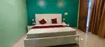 Housekeeping
