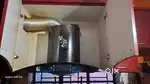 কিচেন চিমনি
