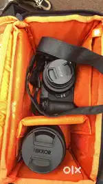 Nikon z30 for sale