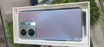 Vivo T 1 pro 5g