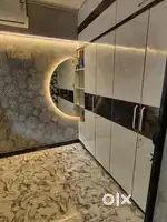 Selling my 1 bhk appartment