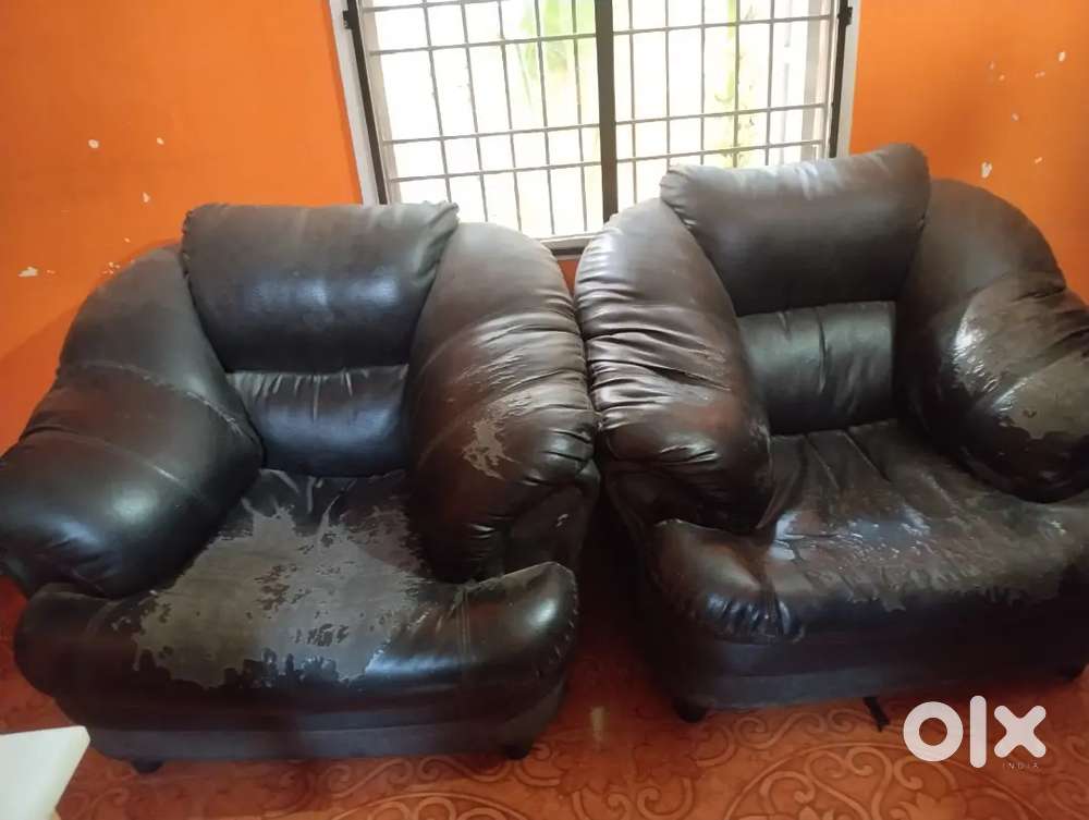 Used sofa for sale