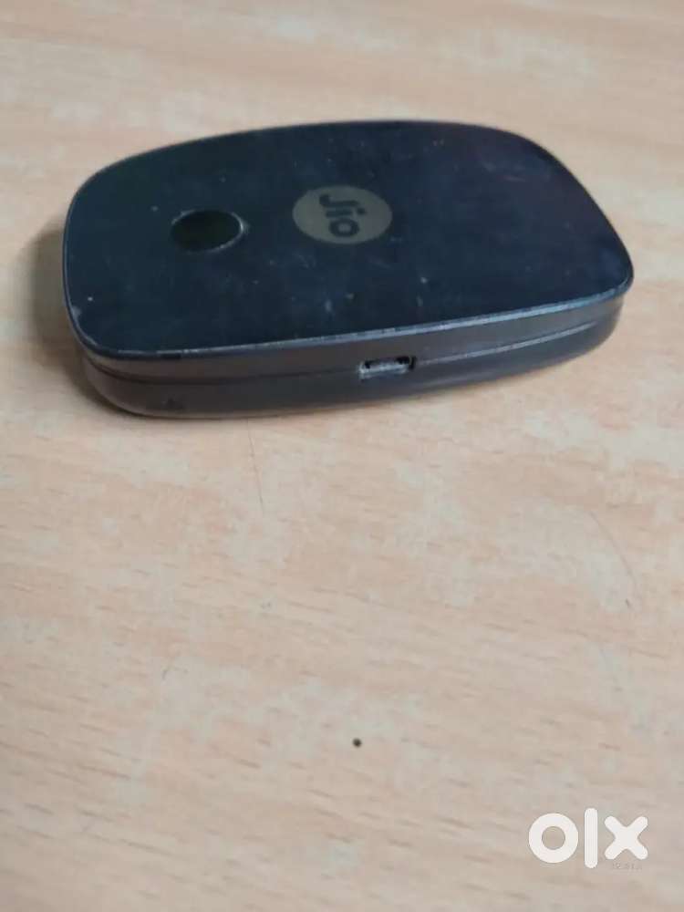 Jio yo fi dongal