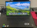 Lenovo ideapad slim 5
