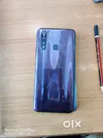 Z1pro ok phone