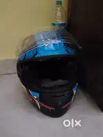 Halmet exir