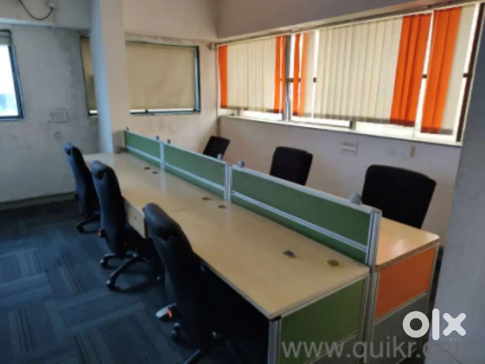 We need Telecallers for Real-estate Company and Sales Executive !