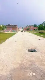 Any type office , hall ,