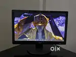 Acer monitor