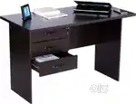 4*2 3draws table cost