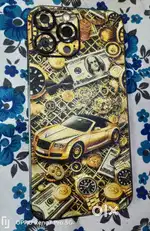 70% Discount On iPhone 13 pro max