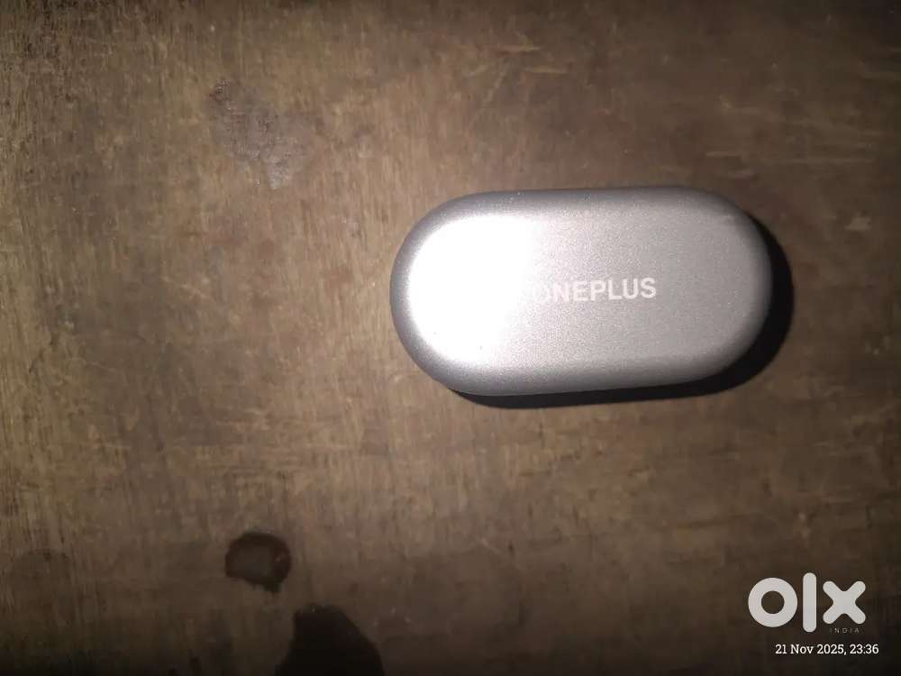 OnePlus Nord 2 (case only)