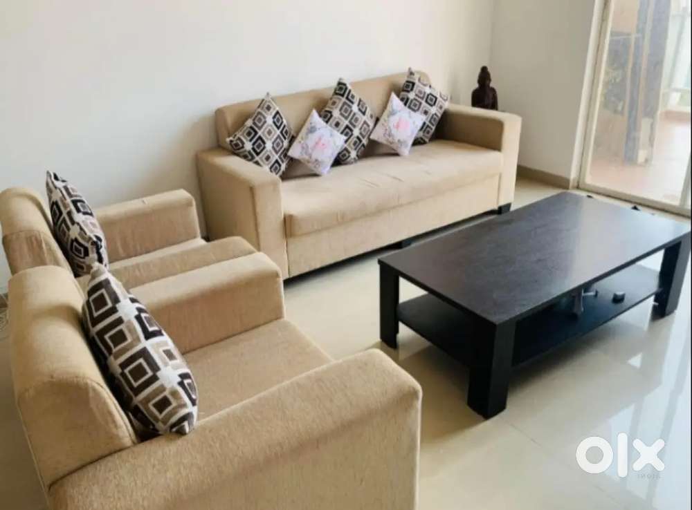 PRICE WHOLESALE SOFA SET AVAILABLE