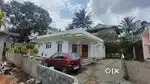 4 bhk House for sale