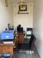 INUSRANCE AND EMISSION TESTING OFFICE GOVT AUTHORISED