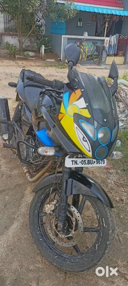 kallakurichi thukovilur thurinjipattu mobile