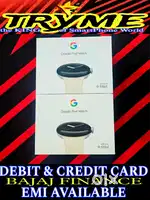 TRYME SEALED PACK LTE Cellular GOOGLE PIXEL WATCH