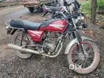 Very arjent new bike purchase