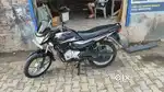 Selling my bike