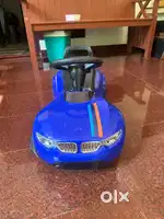 Kids playing car (small)