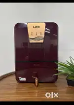 RO SERVICE, INVERTER SERVICE,BATTERY SERVICE,LED/LCD REPAIR