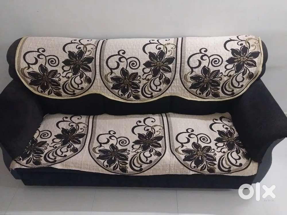 SOFA new condition