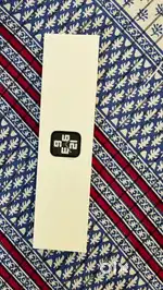 Iwatch se2 wifi only 44mm mint condition